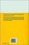 Alternative view 2 of Functions of One Complex Variable I / Edition 2