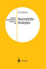 Asymptotic Analysis