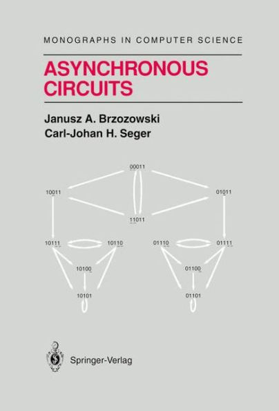 Asynchronous Circuits