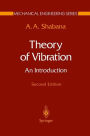 Theory of Vibration: An Introduction