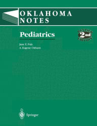 Title: Pediatrics / Edition 2, Author: Jane E. Puls