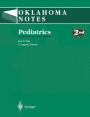 Pediatrics / Edition 2