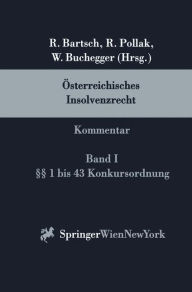 Title: Progress in Speech Synthesis / Edition 1, Author: Jan P.H. van Santen