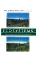 Ecosystems: Balancing Science with Management / Edition 1