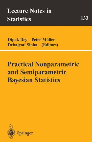 Stochastic Processes and Orthogonal Polynomials