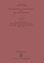 The Quantum Theory of Planck, Einstein, Bohr and Sommerfeld: Its Foundation and the Rise of Its Difficulties 1900-1925 / Edition 1