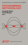 Alternative view 2 of Programming Methodology / Edition 1