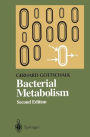 Bacterial Metabolism / Edition 2