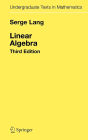 Linear Algebra
