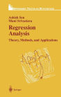 Regression Analysis: Theory, Methods, and Applications
