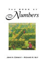 The Book of Numbers / Edition 1