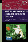 Modeling and Simulation in Precollege Science and Mathematics Education