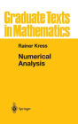 Numerical Analysis / Edition 1