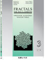 Fractals for the Classroom: Strategic Activities Volume Three