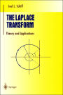 The Laplace Transform: Theory and Applications