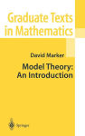 Alternative view 2 of Model Theory : An Introduction