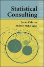 Statistical Consulting / Edition 1