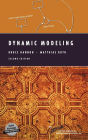 Dynamic Modeling / Edition 2
