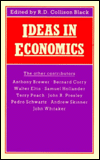 Betterness Economics For Humans By Haque Nook Book