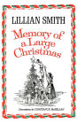 Memory of a Large Christmas