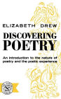 Discovering Poetry