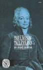 The Lives of Talleyrand