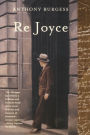 Re Joyce