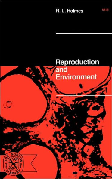 Reproduction and Environment
