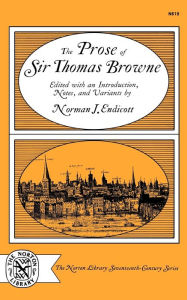 Title: The Prose of Sir Thomas Browne, Author: @@@@@@@@@@@@@@@@@@@@@@@@@@@@@@@@@@@@@@@@@@@@@@@@@@@@@@@@@@@@@@@@@@@@@@@@@@@@@@@@@@@@@@@@@@@@@@@@@@@@