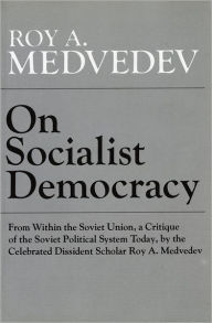 Title: On Socialist Democracy, Author: @@@@@@@@@@@@@@@@@@@@@@@@@@@@@@@@@@@@@@@@@@@@@@@@@@@@@@@@@@@@@@@@@@@@@@@@@@@@@@@@@@@@@@@@@@@@@@@@@@@@