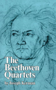 Title: The Beethoven Quartets, Author: @@@@@@@@@@@@@@@@@@@@@@@@@@@@@@@@@@@@@@@@@@@@@@@@@@@@@@@@@@@@@@@@@@@@@@@@@@@@@@@@@@@@@@@@@@@@@@@@@@@@