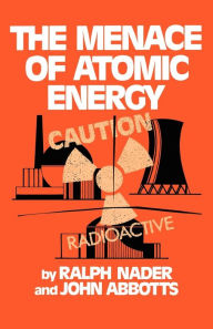 Title: The Menace of Atomic Energy, Author: @@@@@@@@@@@@@@@@@@@@@@@@@@@@@@@@@@@@@@@@@@@@@@@@@@@@@@@@@@@@@@@@@@@@@@@@@@@@@@@@@@@@@@@@@@@@@@@@@@@@