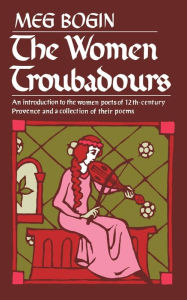 Title: The Women Troubadours, Author: @@@@@@@@@@@@@@@@@@@@@@@@@@@@@@@@@@@@@@@@@@@@@@@@@@@@@@@@@@@@@@@@@@@@@@@@@@@@@@@@@@@@@@@@@@@@@@@@@@@@