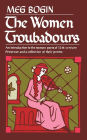 The Women Troubadours