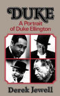 Duke: A Portrait of Duke Ellington