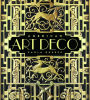 American Art Deco: Modernistic Architecture and Regionalism