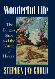 Title: Wonderful Life: The Burgess Shale and the Nature of History, Author: @@@@@@@@@@@@@@@@@@@@@@@@@@@@@@@@@@@@@@@@@@@@@@@@@@@@@@@@@@@@@@@@@@@@@@@@@@@@@@@@@@@@@@@@@@@@@@@@@@@@