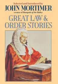 Title: Great Law & Order Stories, Author: @@@@@@@@@@@@@@@@@@@@@@@@@@@@@@@@@@@@@@@@@@@@@@@@@@@@@@@@@@@@@@@@@@@@@@@@@@@@@@@@@@@@@@@@@@@@@@@@@@@@