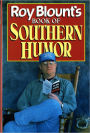 Roy Blount's Book of Southern Humor