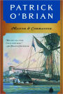 Master and Commander (Aubrey-Maturin Series #1)