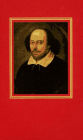 The Norton Facsimile of the First Folio of Shakespeare: Based on Folios in the Folger Library Collection