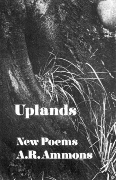 Uplands