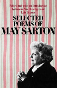 Title: Selected Poems of May Sarton, Author: May Sarton