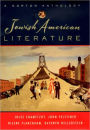 Jewish American Literature: A Norton Anthology