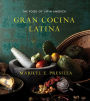 Alternative view 3 of Gran Cocina Latina: The Food of Latin America