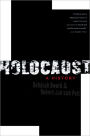 Holocaust: A History