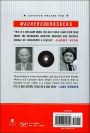 Alternative view 2 of Machers and Rockers: Chess Records and the Business of Rock & Roll