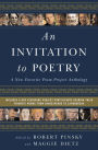 An Invitation to Poetry: A New Favorite Poem Project Anthology / Edition 1