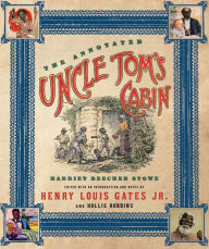 Title: The Annotated Uncle Tom's Cabin, Author: @@@@@@@@@@@@@@@@@@@@@@@@@@@@@@@@@@@@@@@@@@@@@@@@@@@@@@@@@@@@@@@@@@@@@@@@@@@@@@@@@@@@@@@@@@@@@@@@@@@@