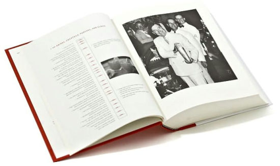The Essential New York Times Cookbook Classic Recipes For A New Century By Amanda Hesser Hardcover Barnes Noble